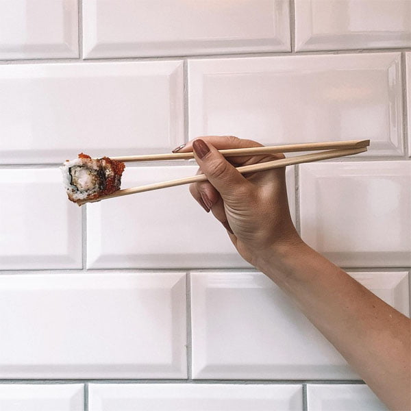 Eat Tokyo logo