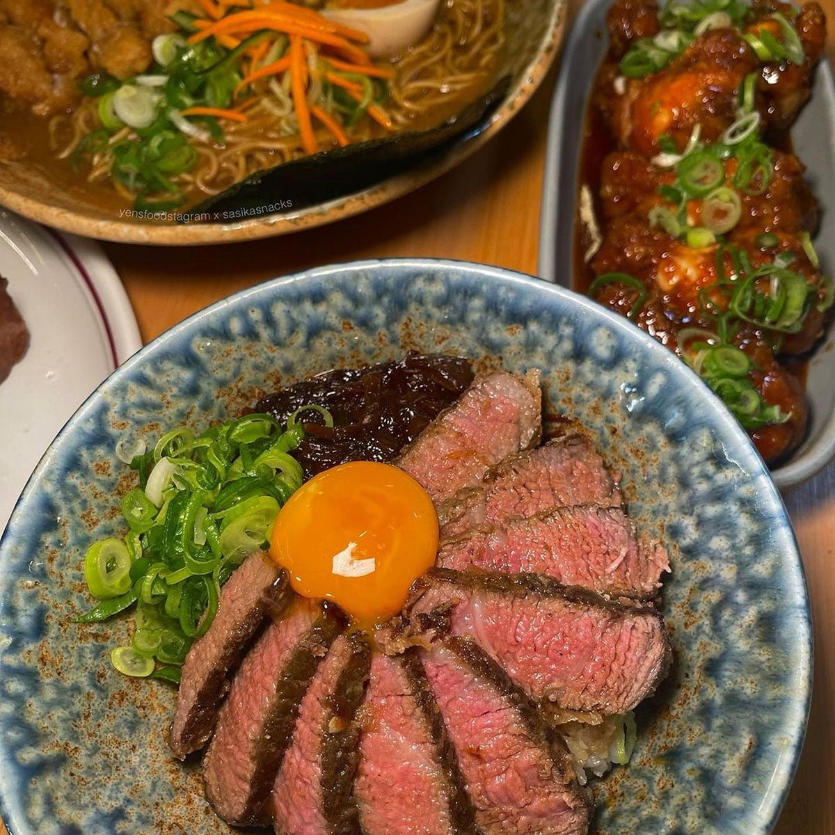 Ramo Ramen — photo 2