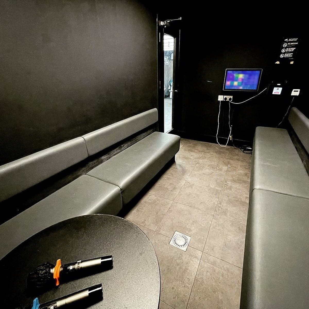 Karaoke Epoc — photo 2