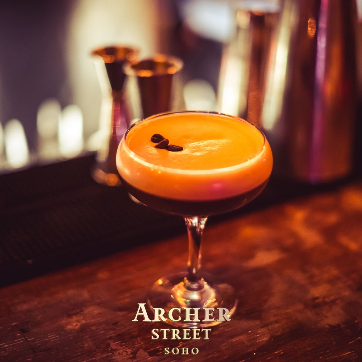 Archer Street — photo 2