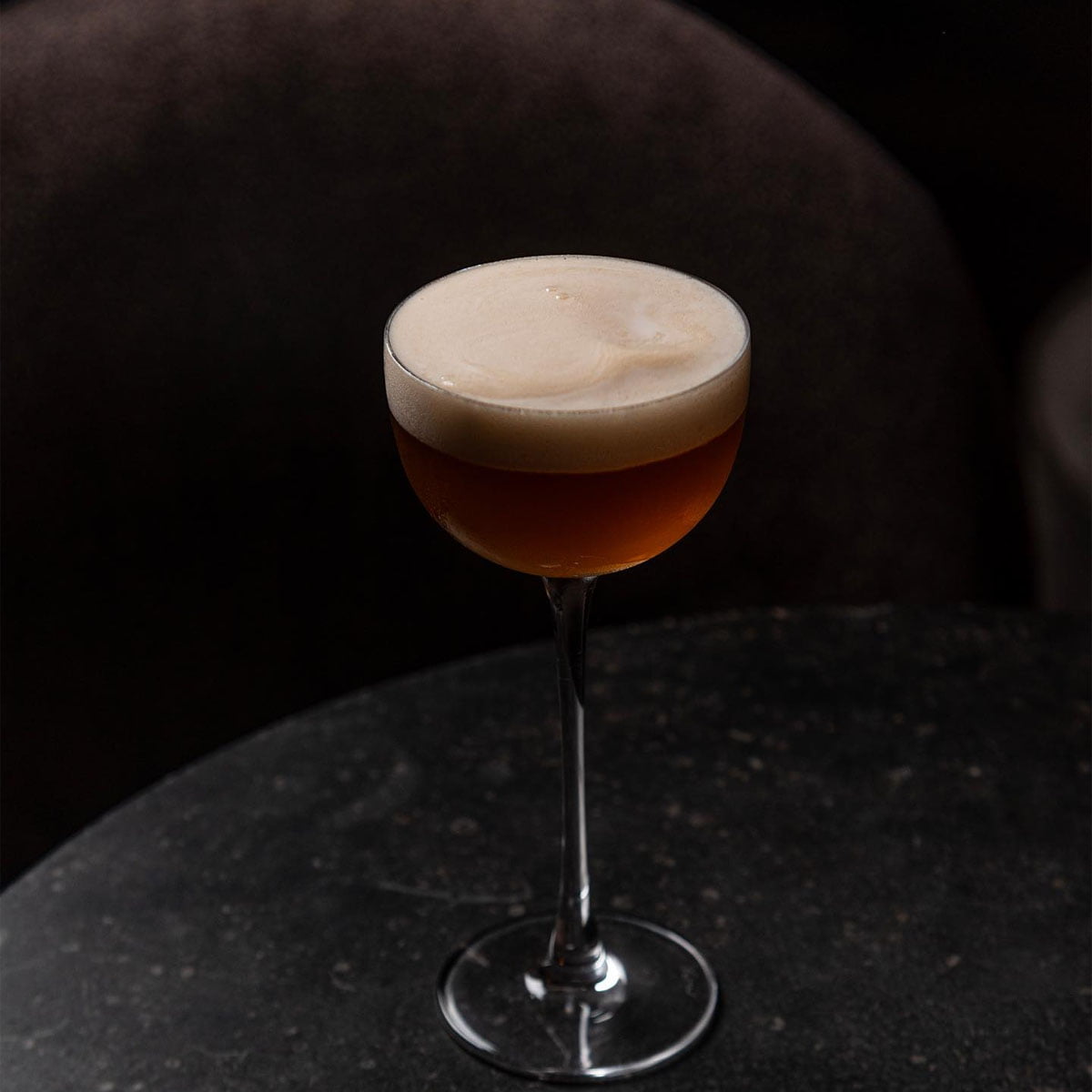 Henson's Bar — photo 2