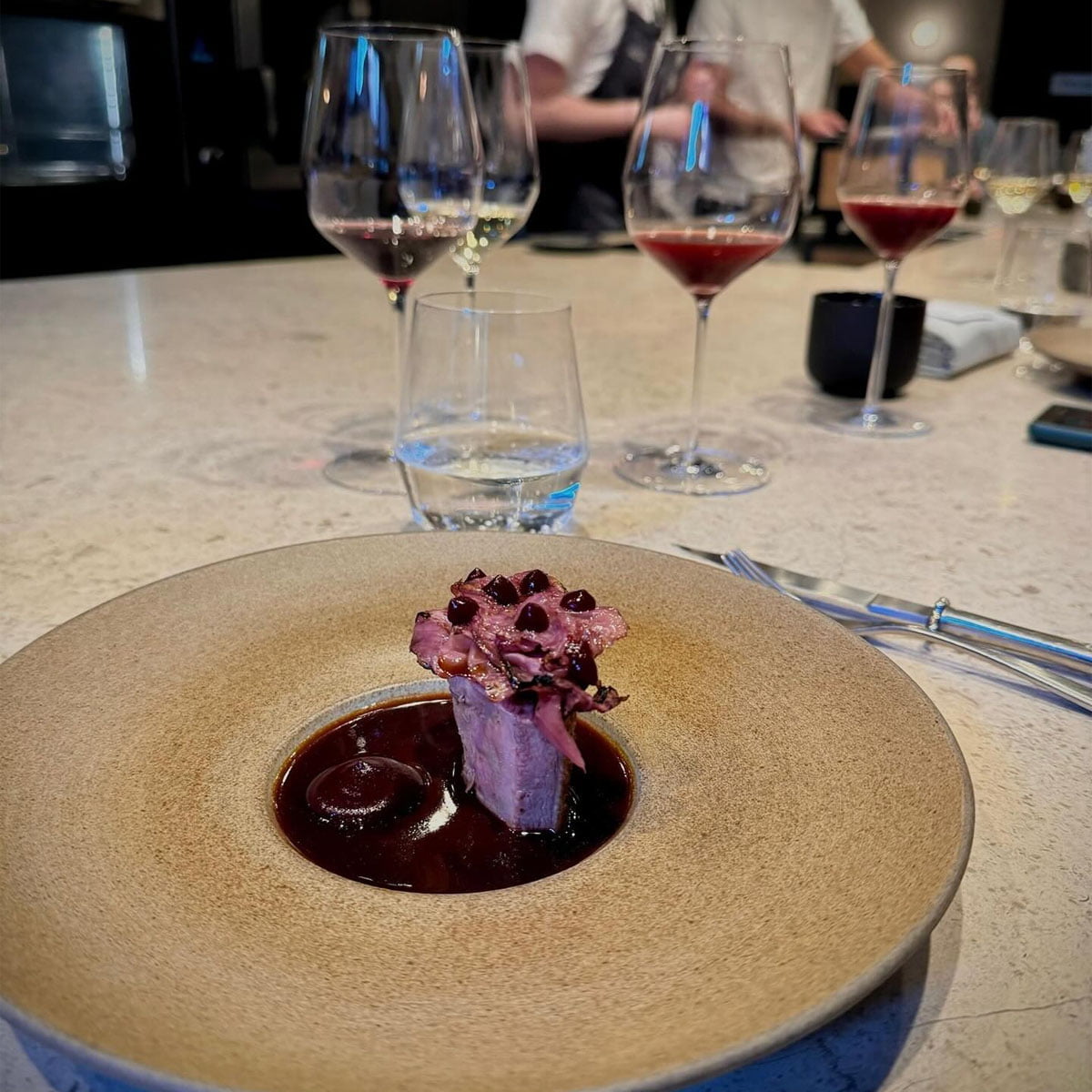Aulis London — photo 2