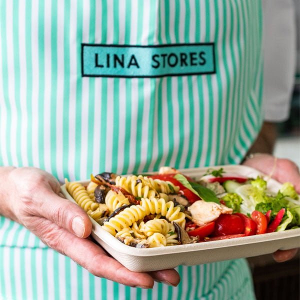 Lina Stores — photo 2