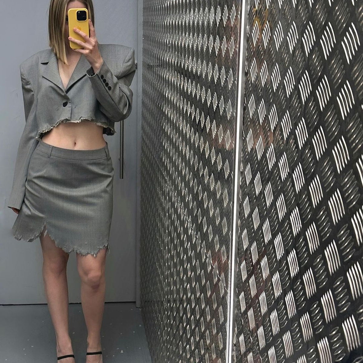 Natashkino — photo 3