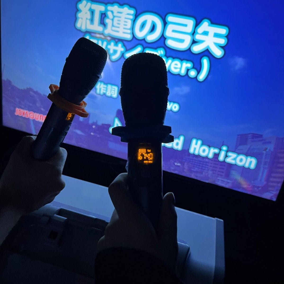 Karaoke Epoc — photo 3