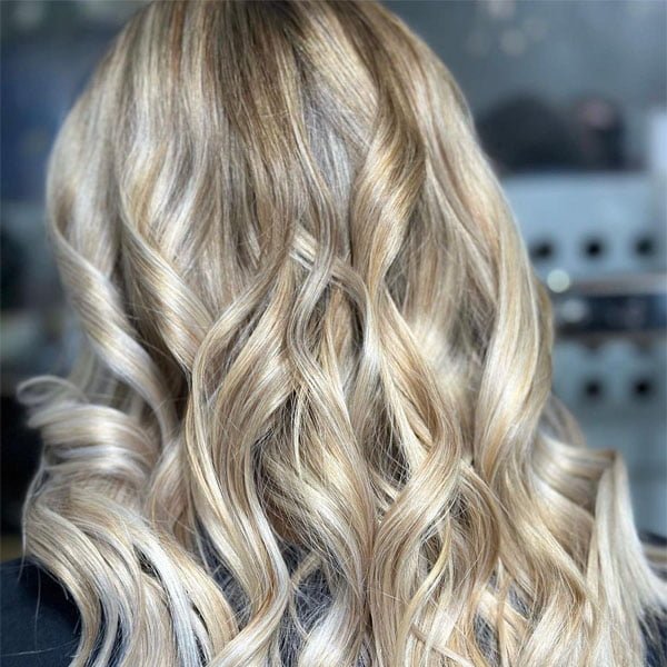 Gusto Hairdressing — photo 3