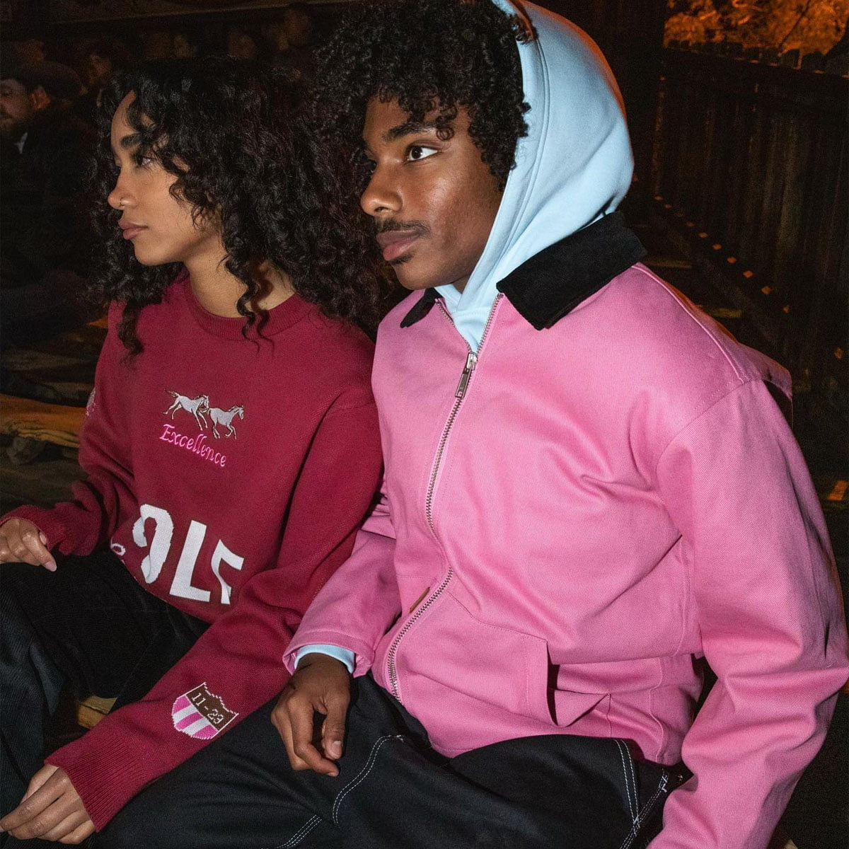 Golf Wang — photo 3