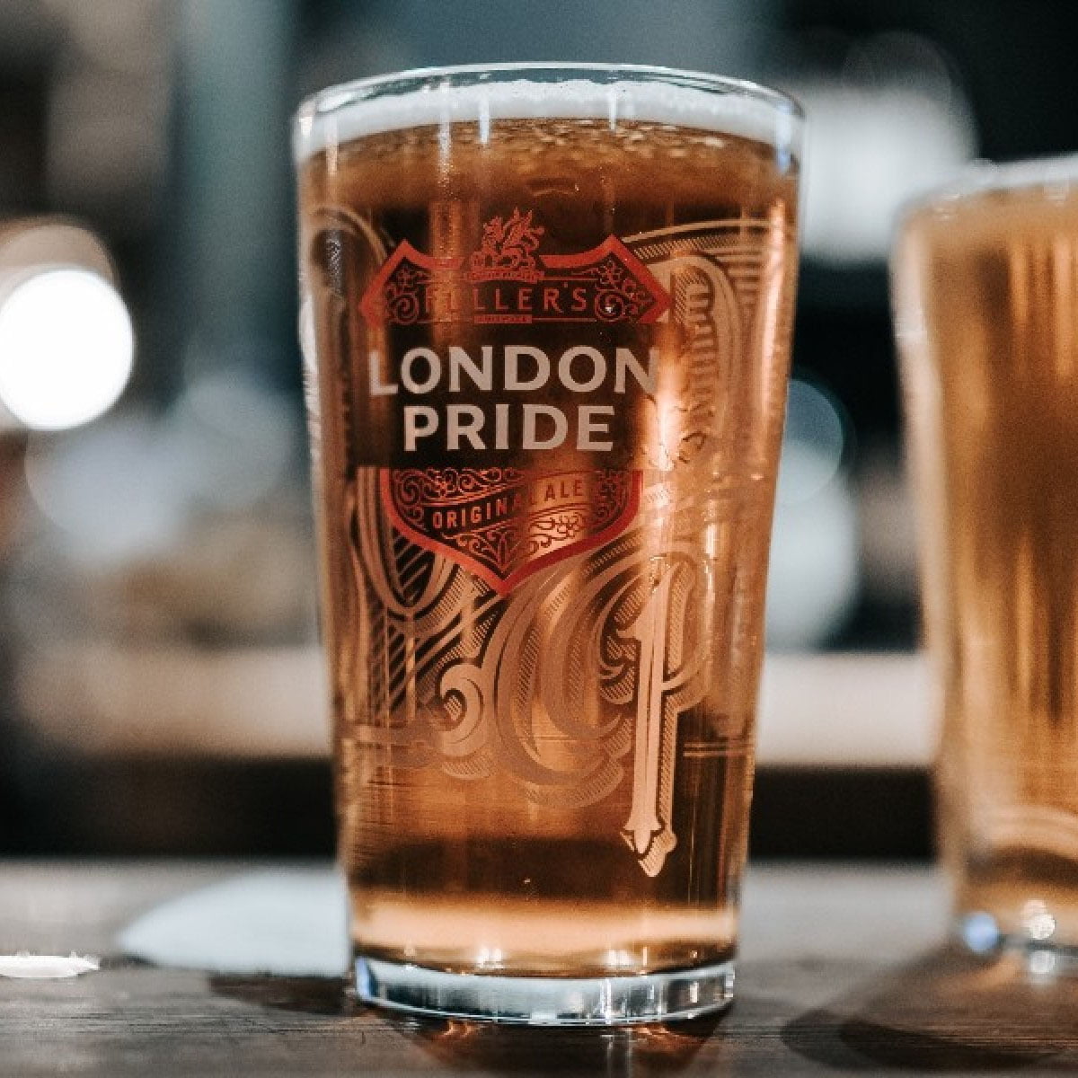 The Sun & 13 Cantons — photo 3