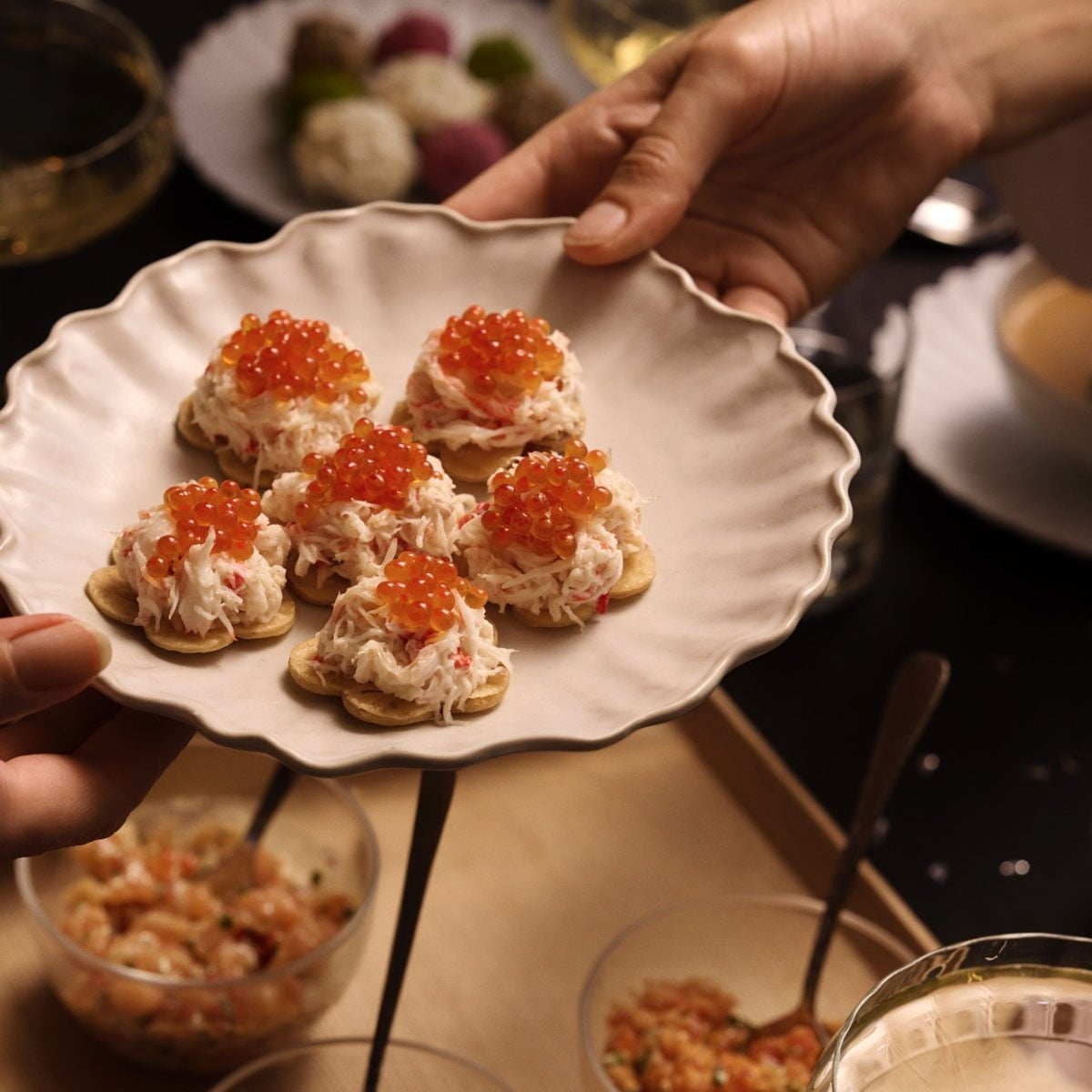 Sticks'n'Sushi — photo 3