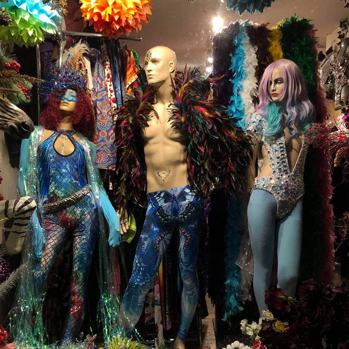 So High Soho — photo 3