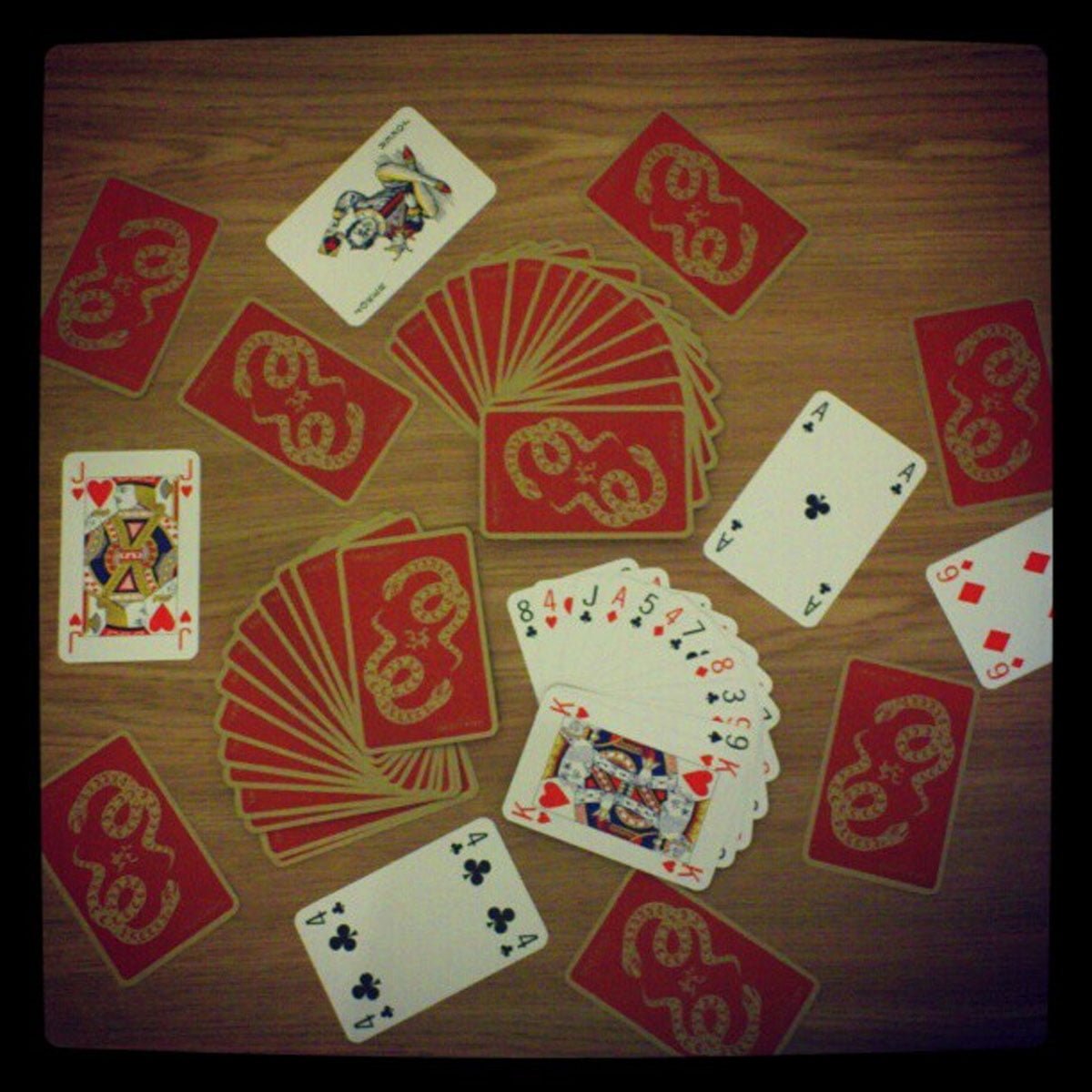 Grosvenor Casino — photo 3