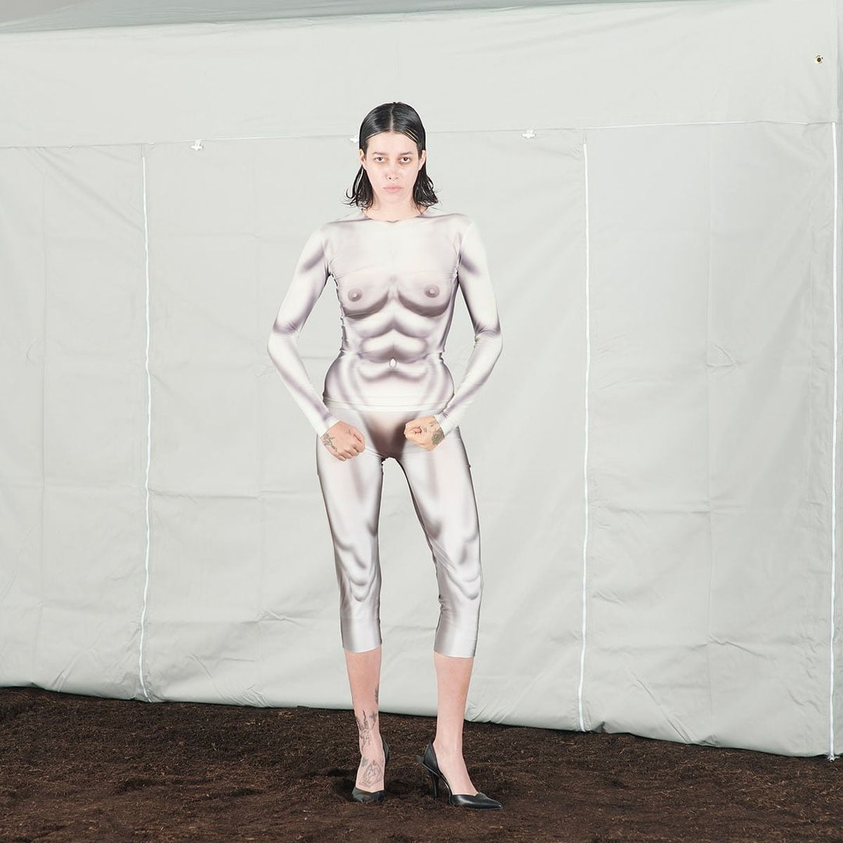 Natashkino — photo 4