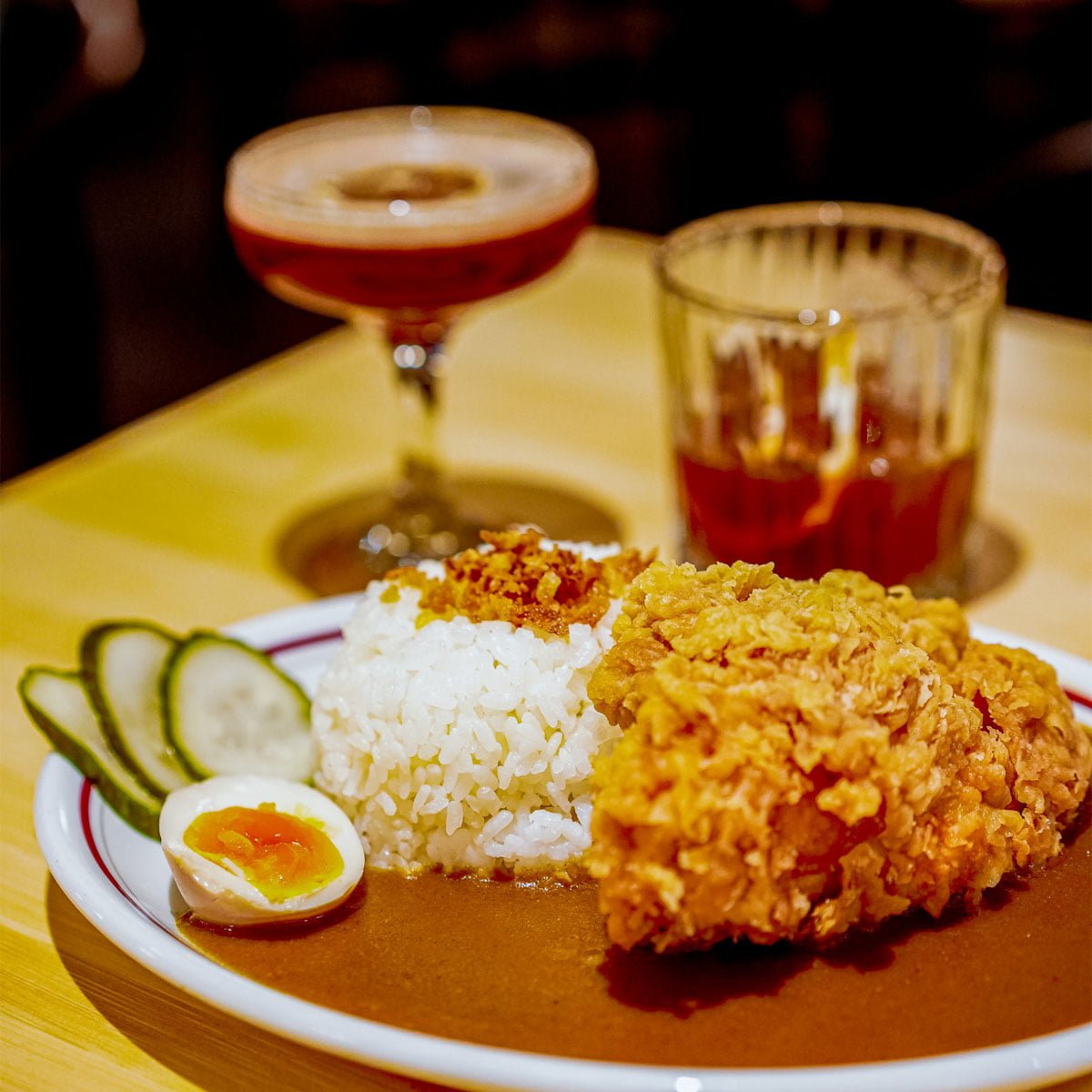 Ramo Ramen — photo 4