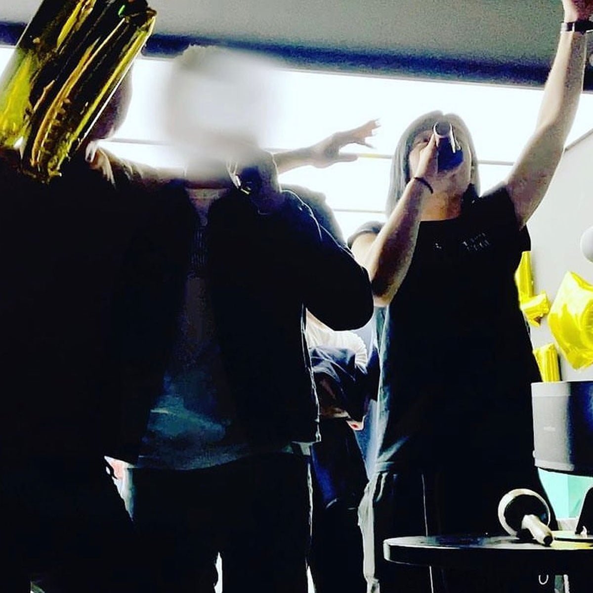 Karaoke Epoc — photo 4