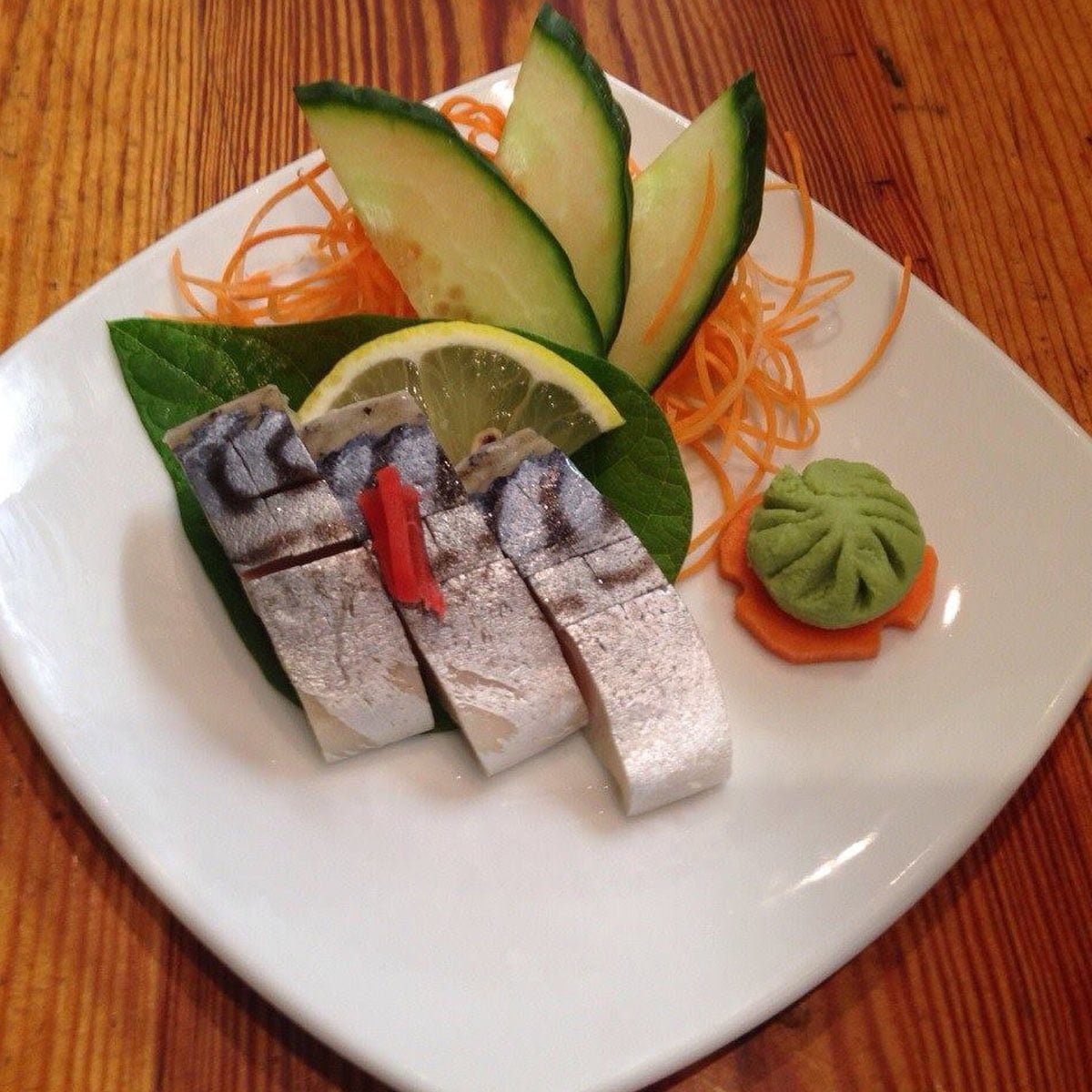 Taro — photo 4