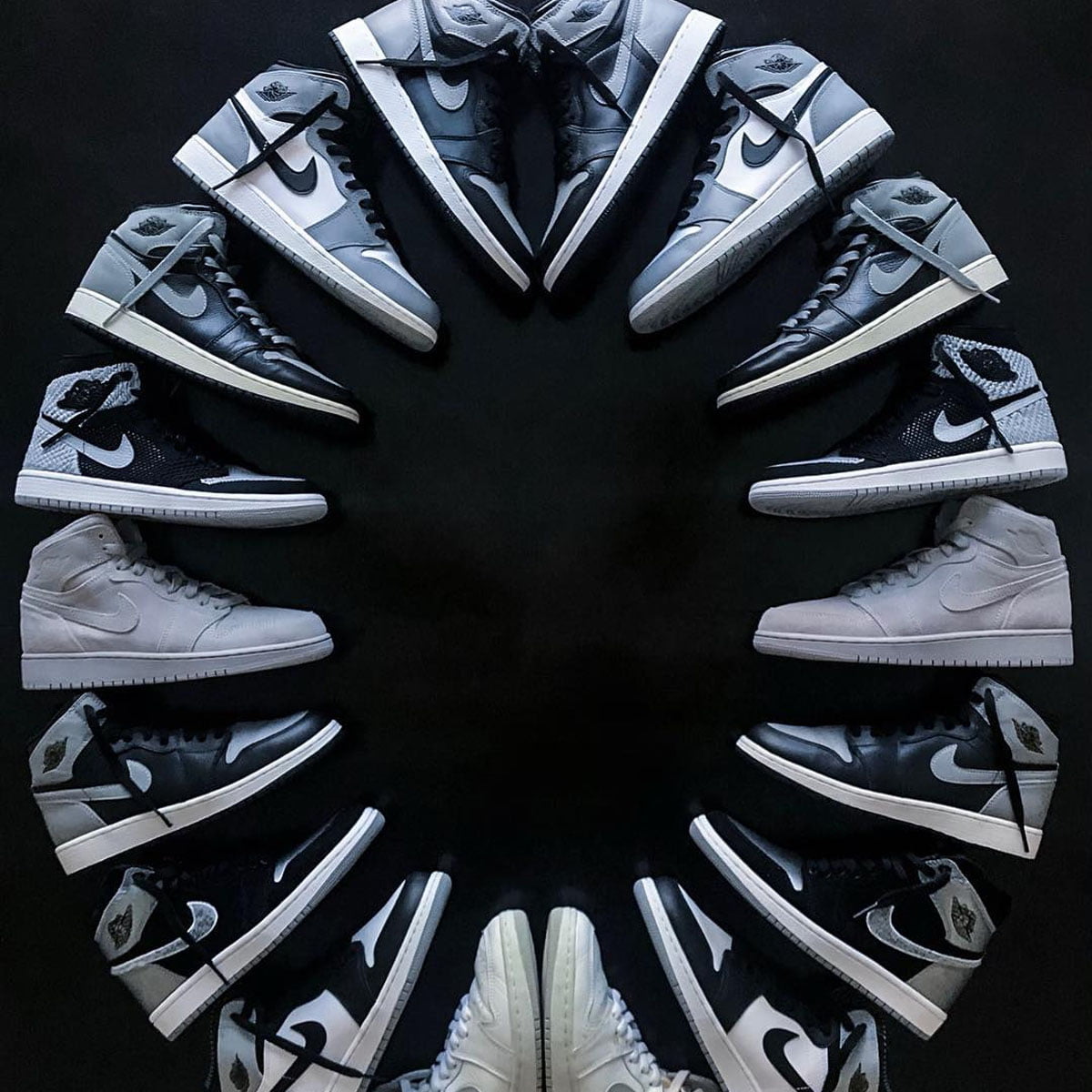StockX Drop-Off — photo 4