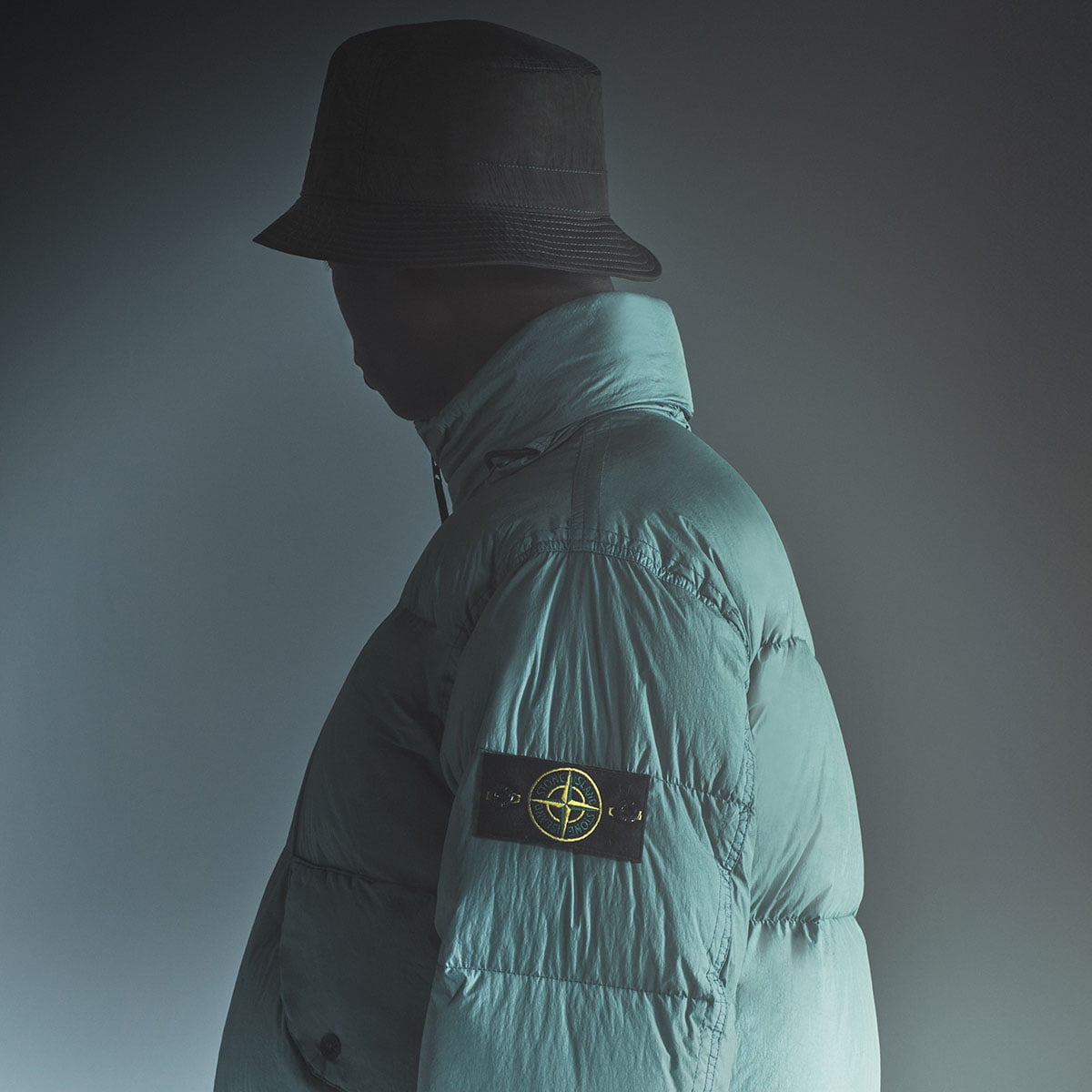 Stone Island — photo 4