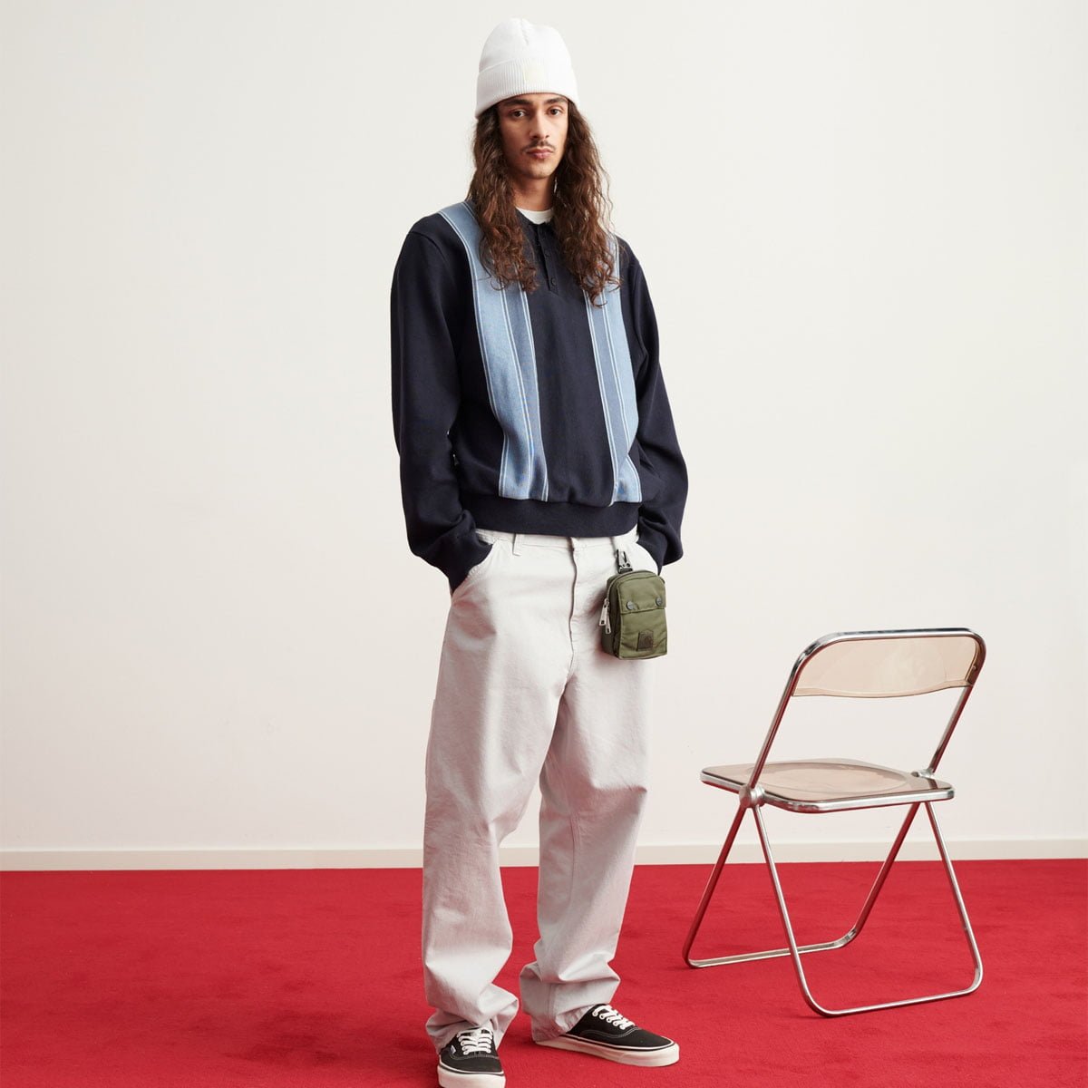 Carhartt  — photo 4