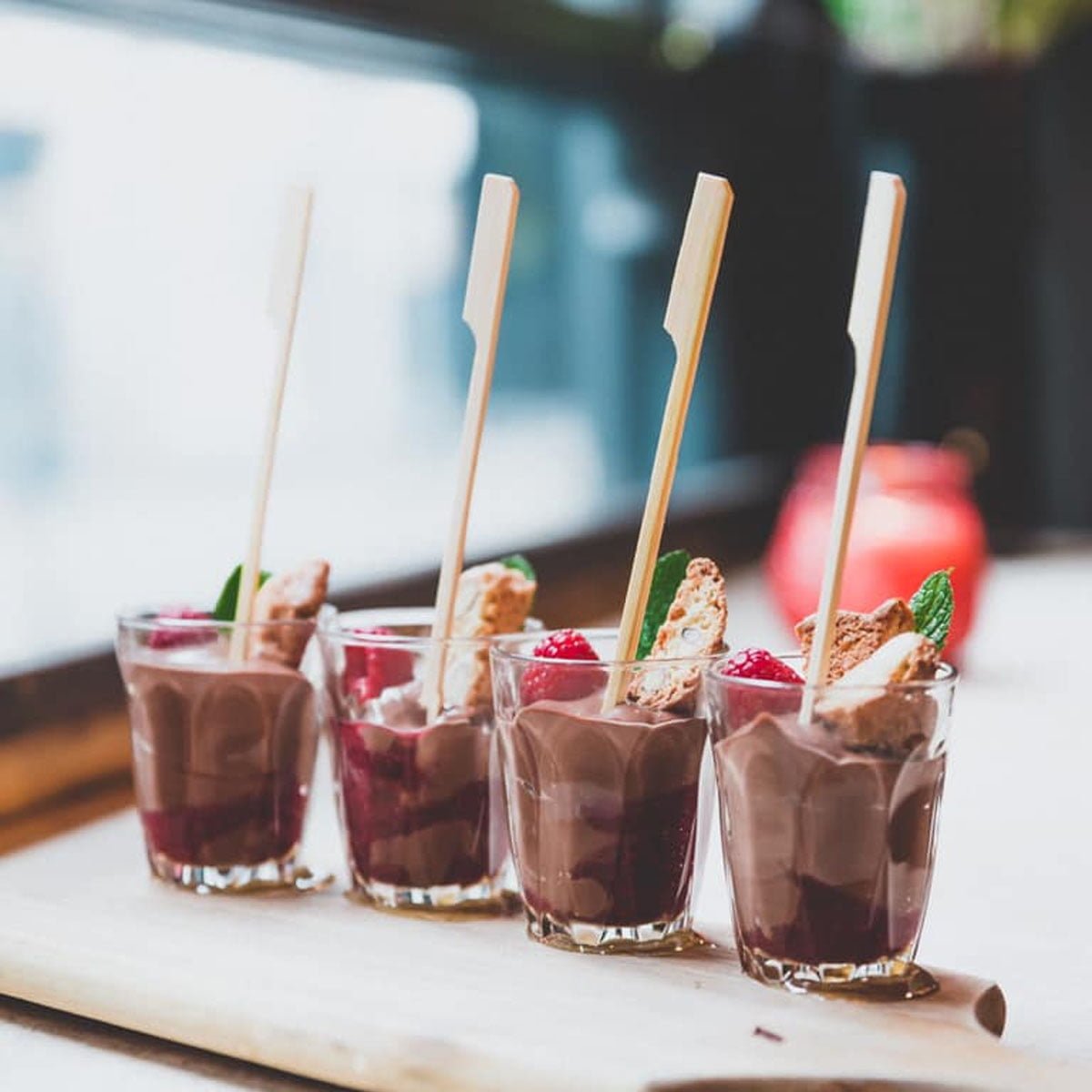 Pix Pintxos — photo 4