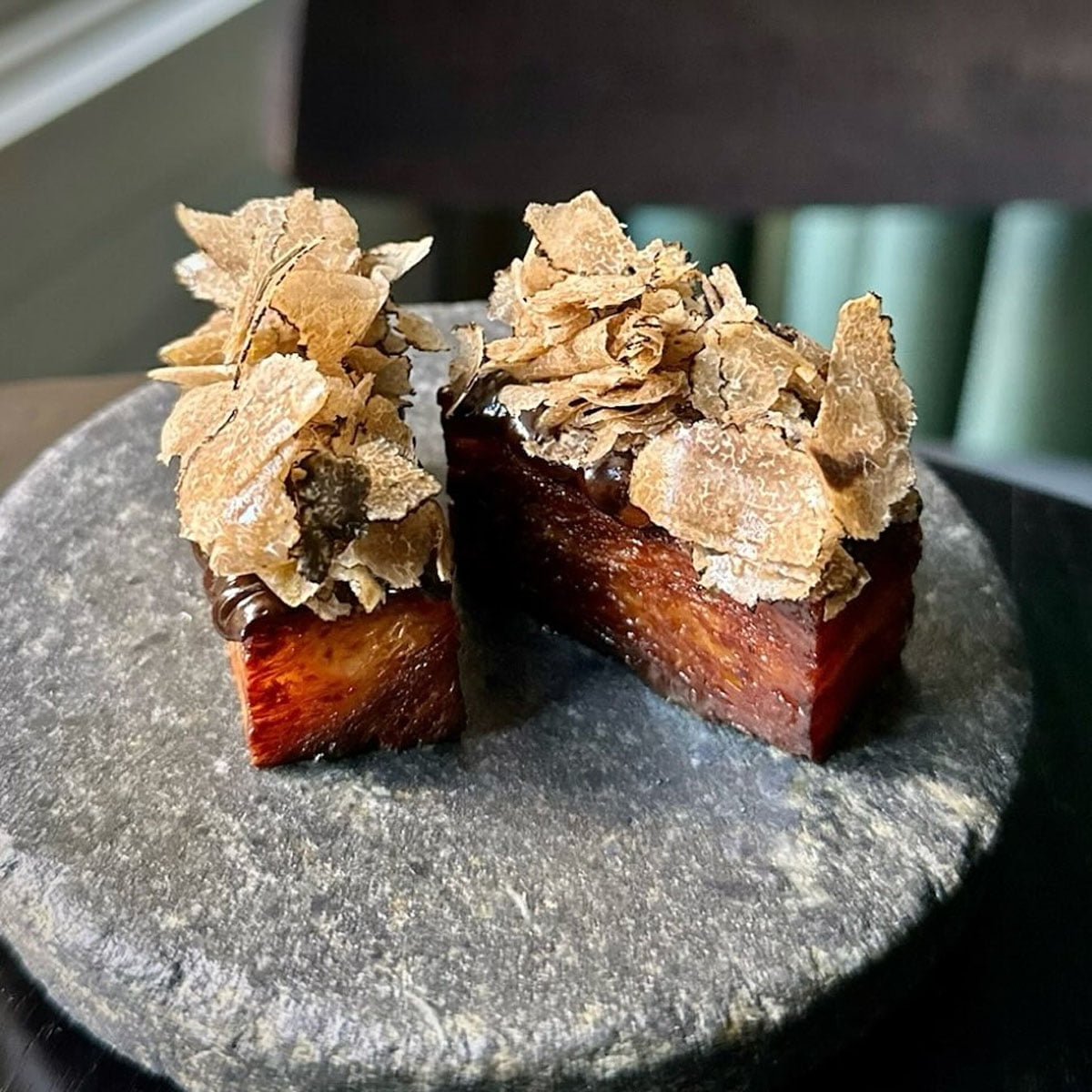 Aulis London — photo 4