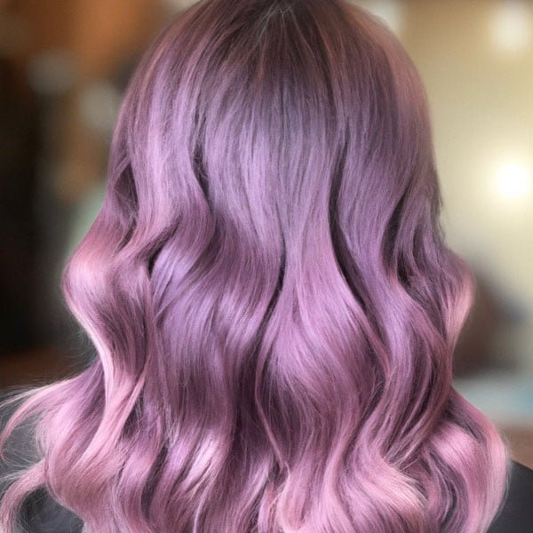 Gusto Hairdressing — photo 4