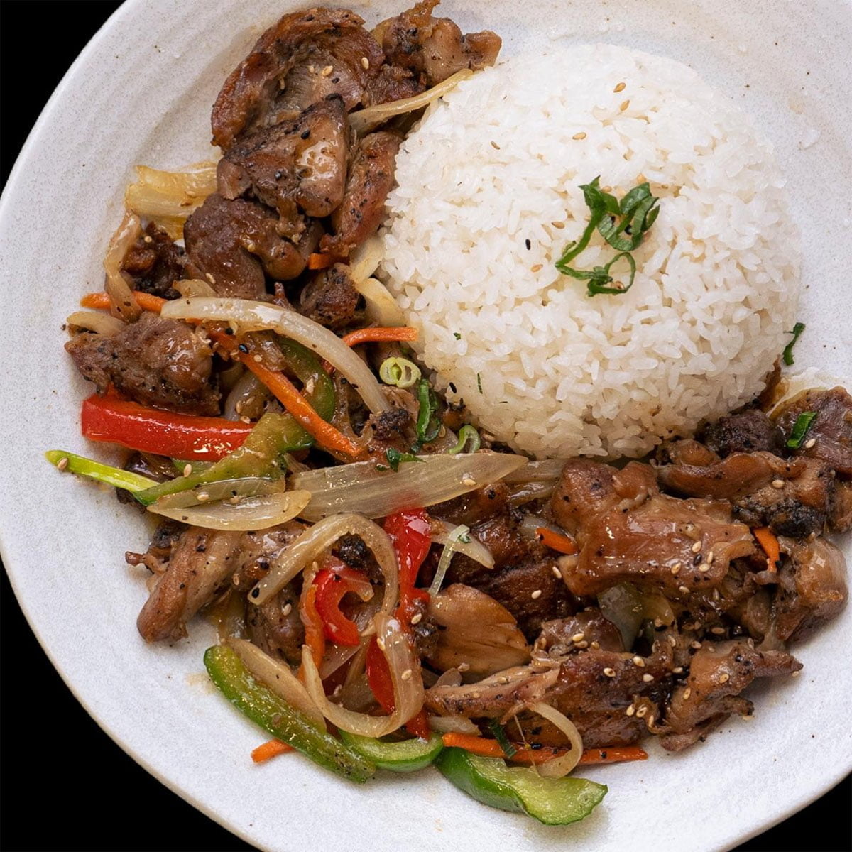 Mukbang Pocha — photo 4