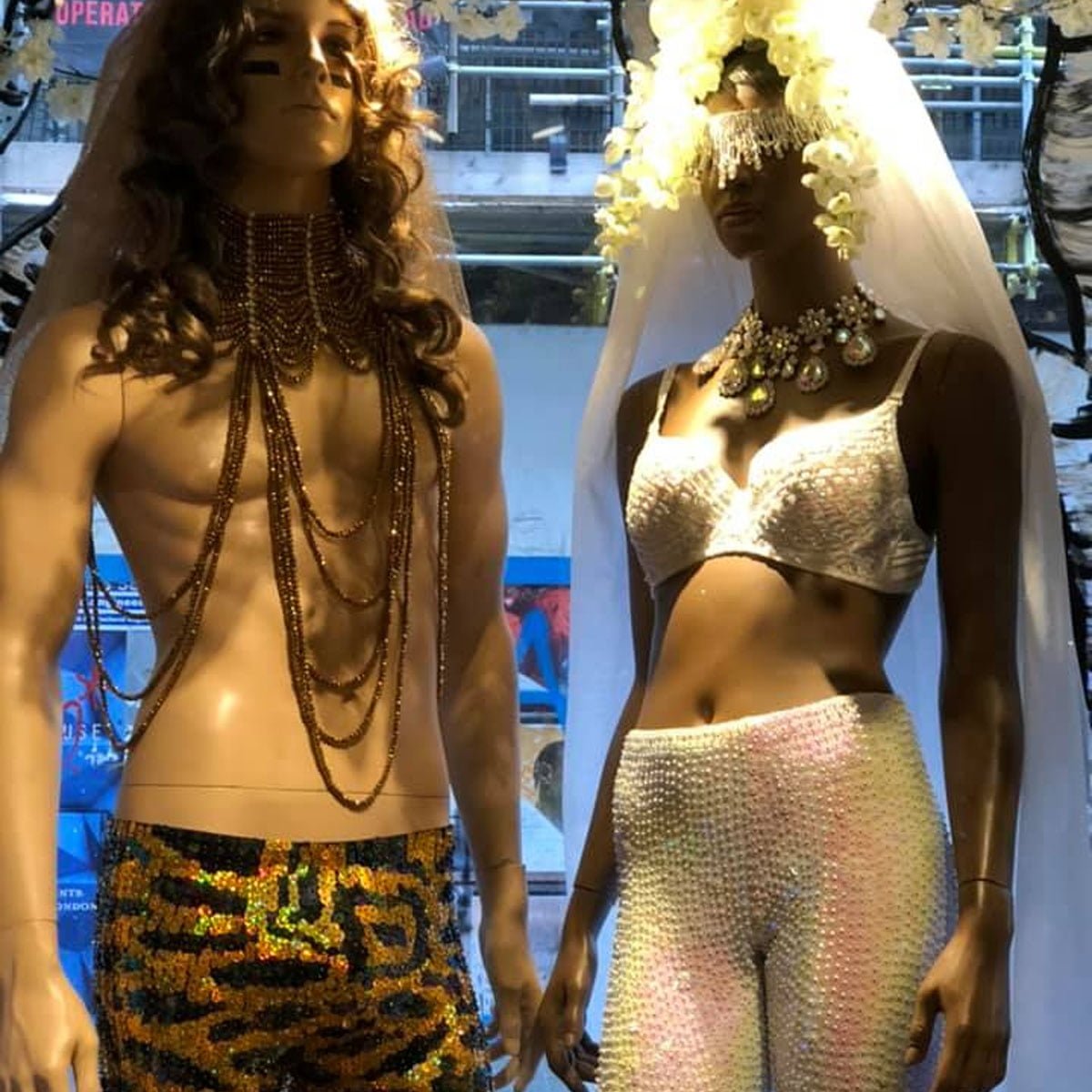 So High Soho — photo 4