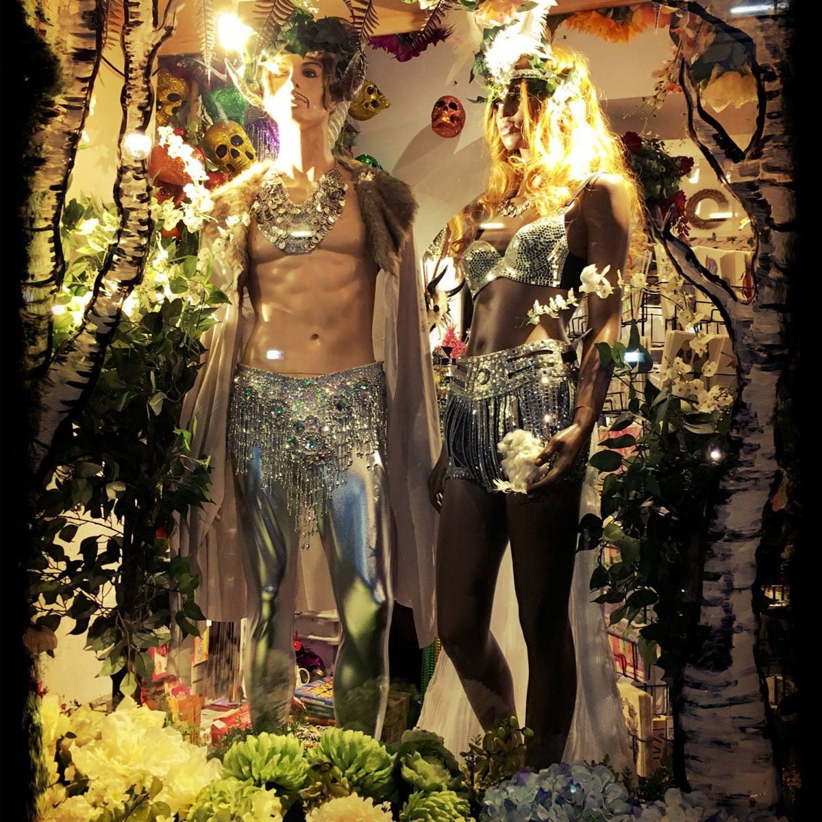 So High Soho — photo 1