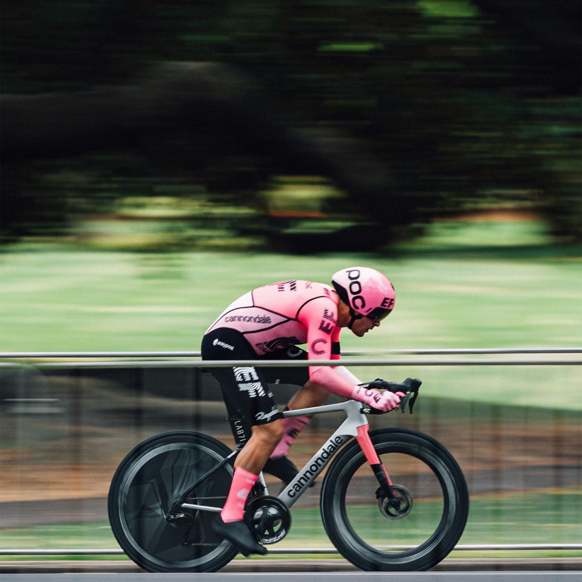 Rapha London