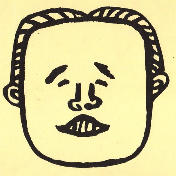 Taro logo