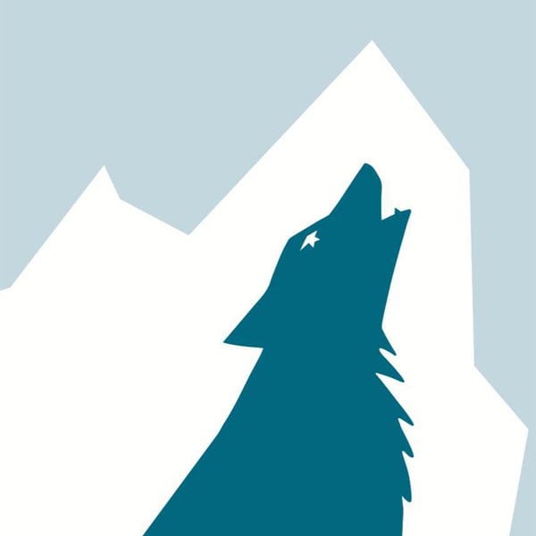 Gelupo logo