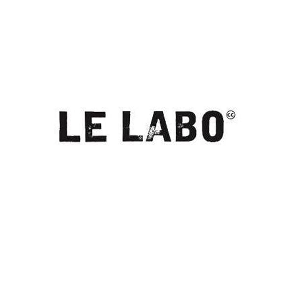 Le Labo logo