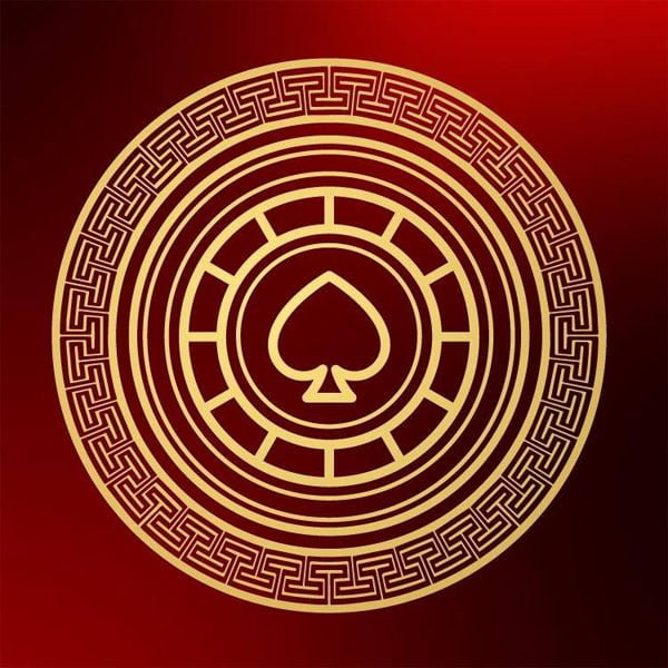 Horizons Casino logo