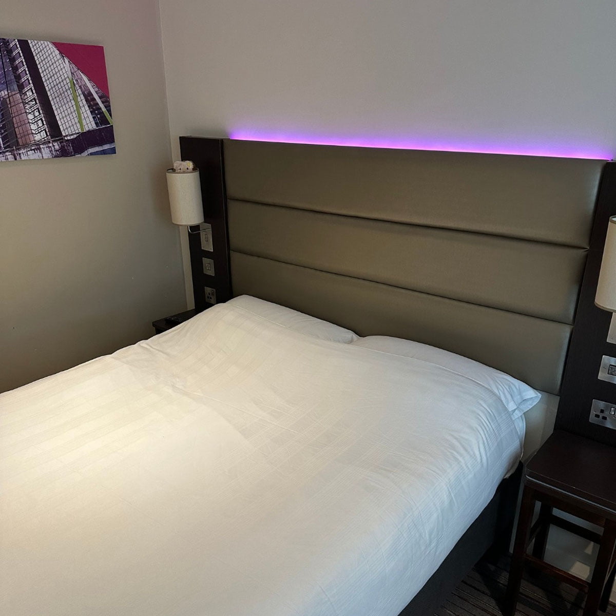Hub by Premier Inn — photo 2