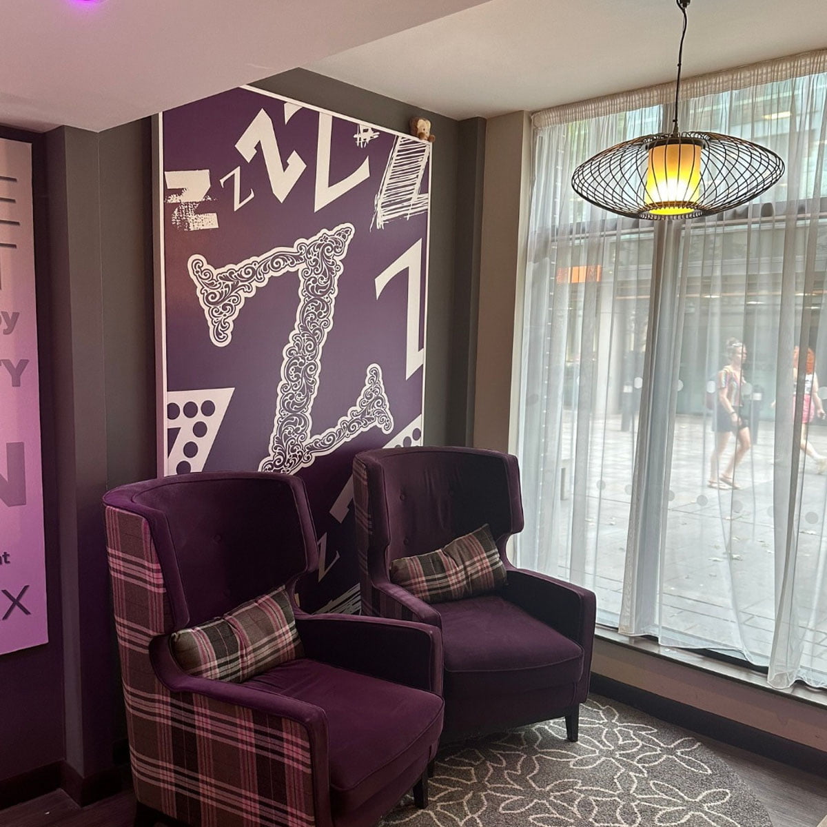 Hub by Premier Inn — photo 3