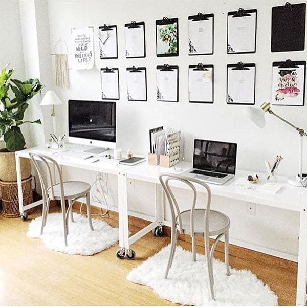 A Guide to Securing Your Ideal Office in Soho