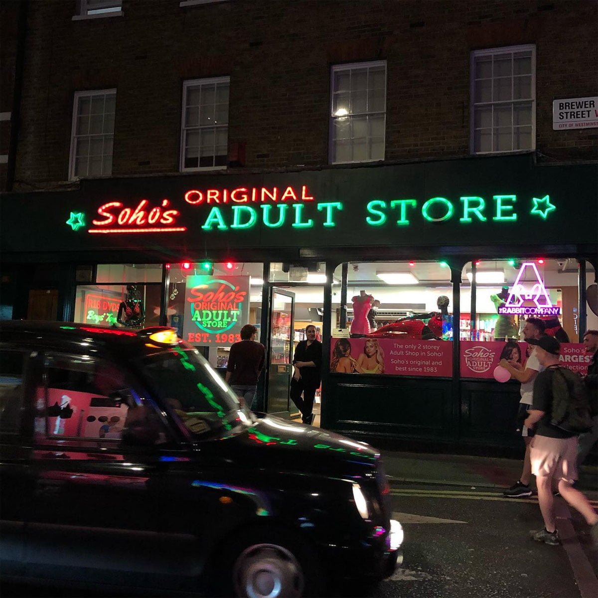 twine mood sex toy Adult Shops