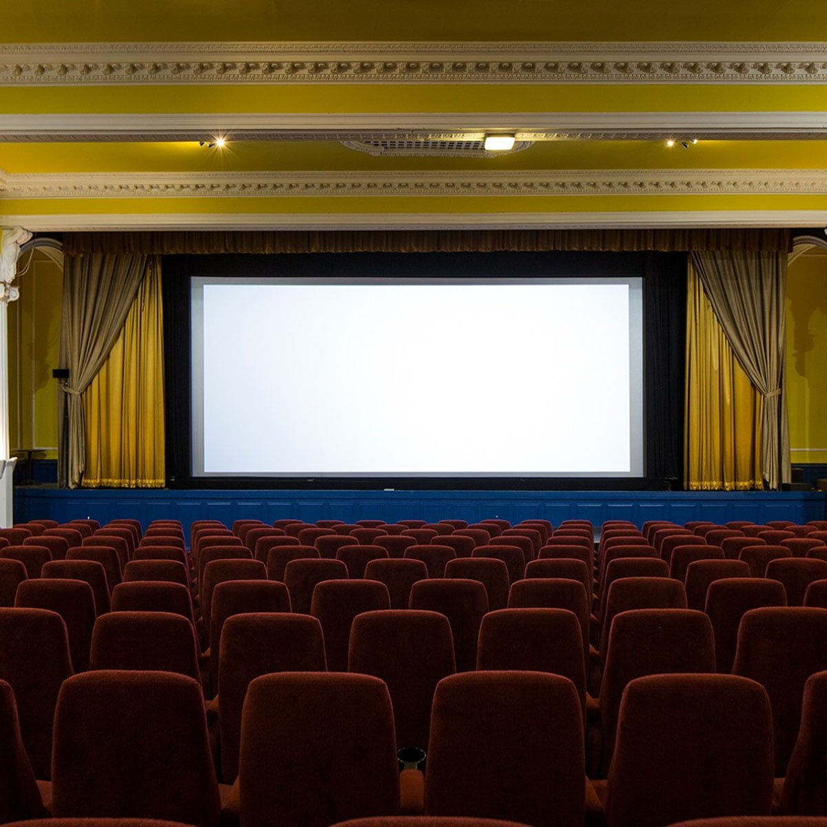 Picturehouse Central — photo 3