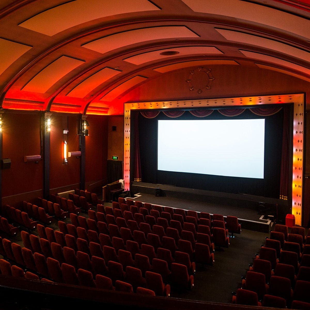 Picturehouse Central — photo 2