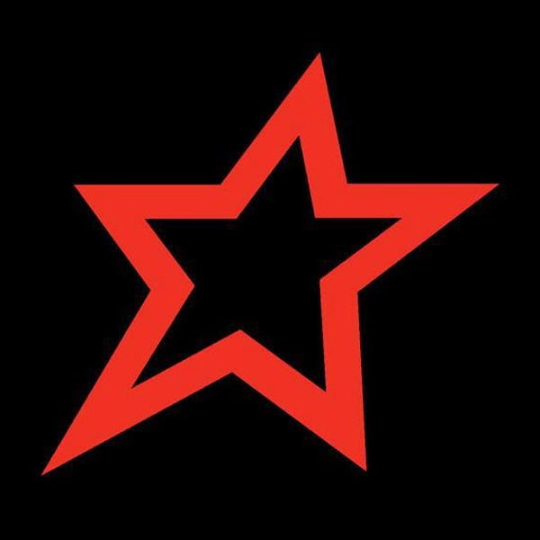 Cineworld logo