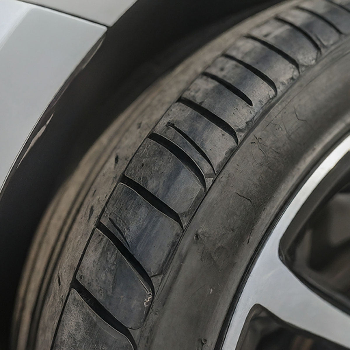 The Importance of Wheel Alignment and Balancing