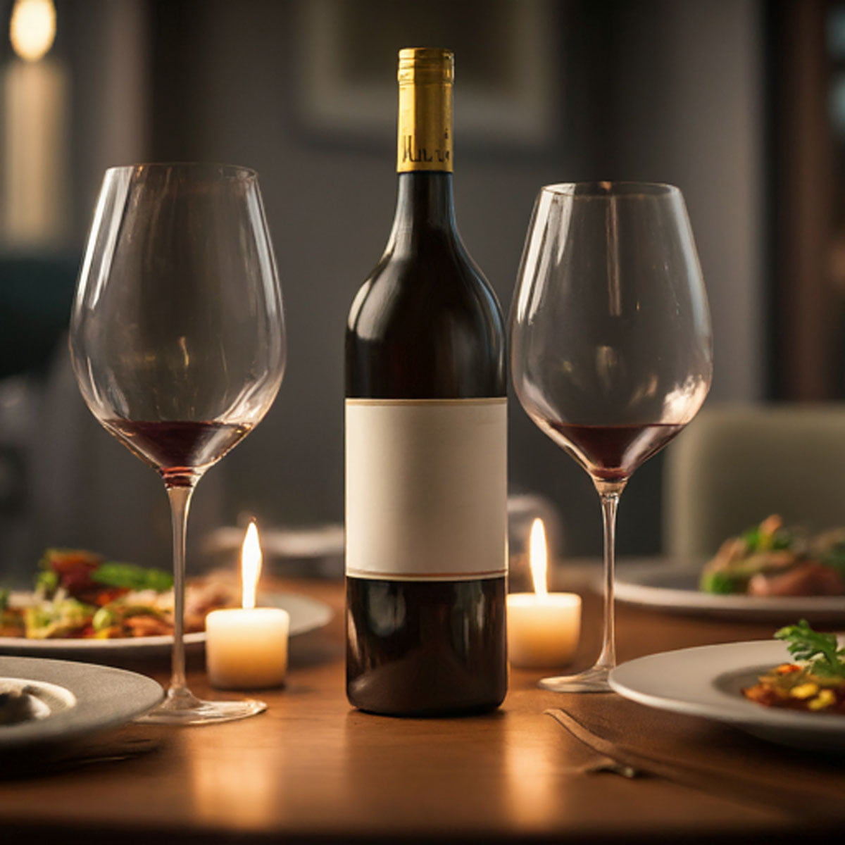 Low-Sulphite Wines: Health Benefits and Flavor Profiles