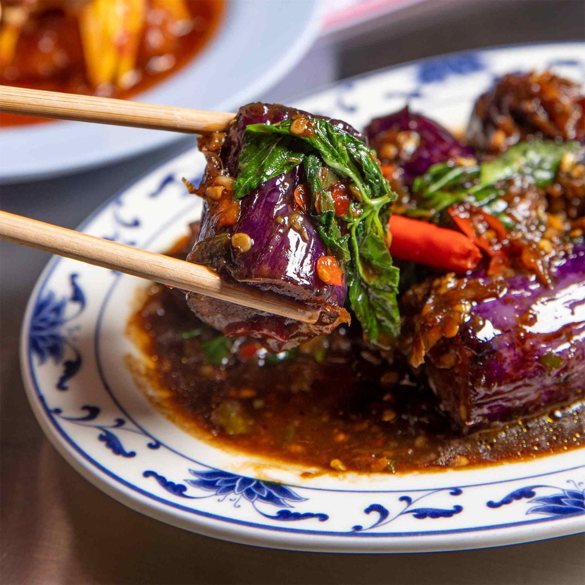 Soho’s Speedboat Bar: A Joyful Journey of Flavours