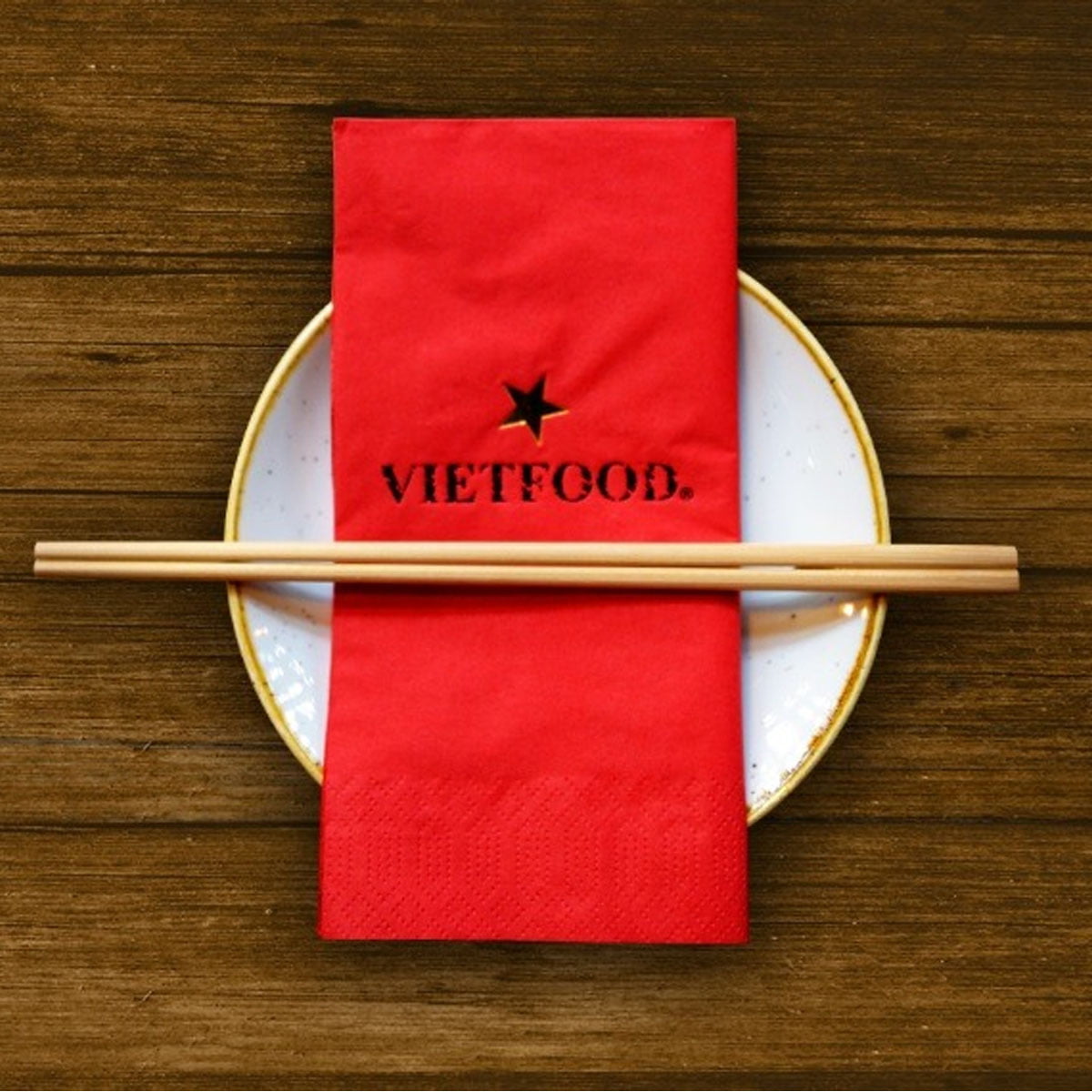 Viet Food