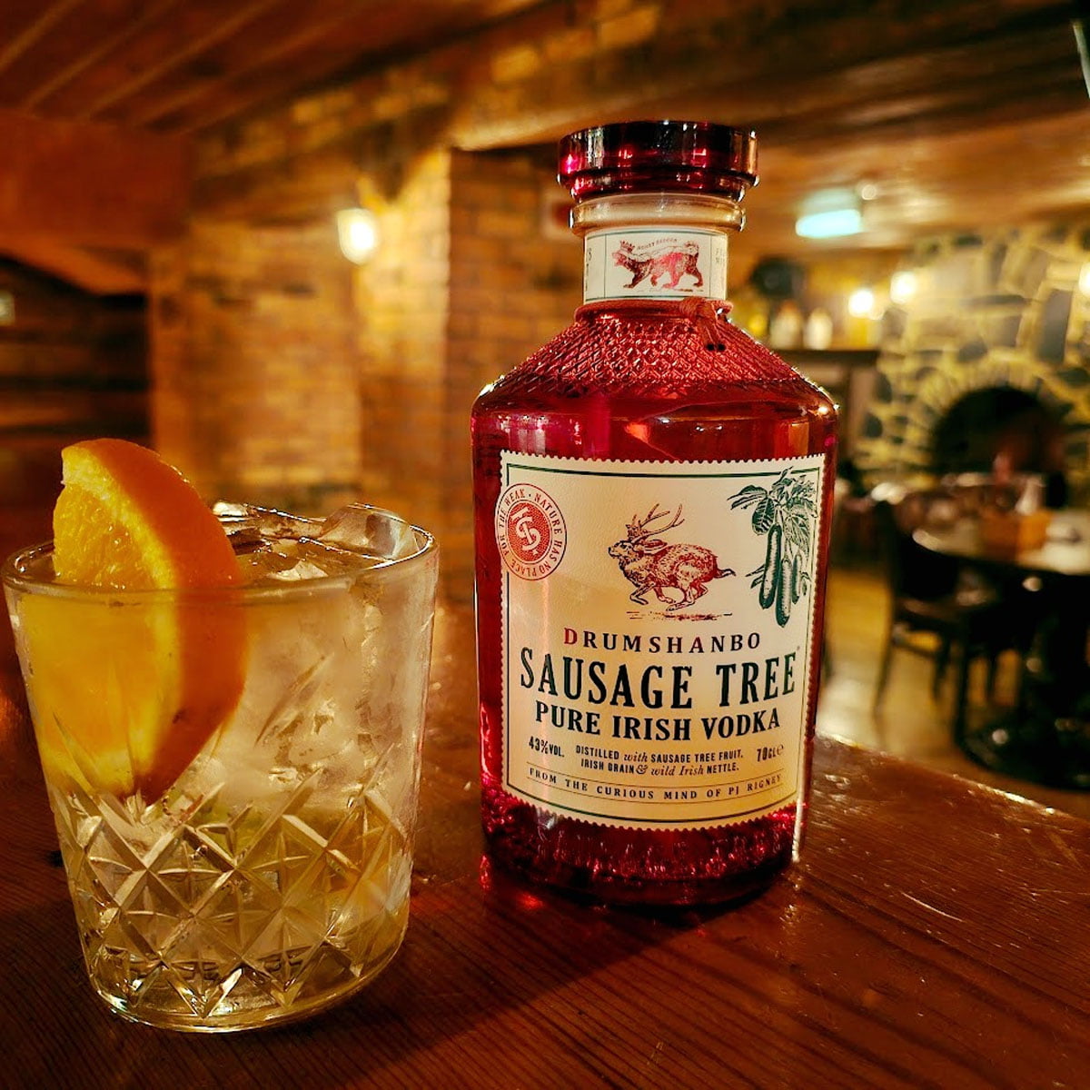 Waxy O'Connor's — photo 2