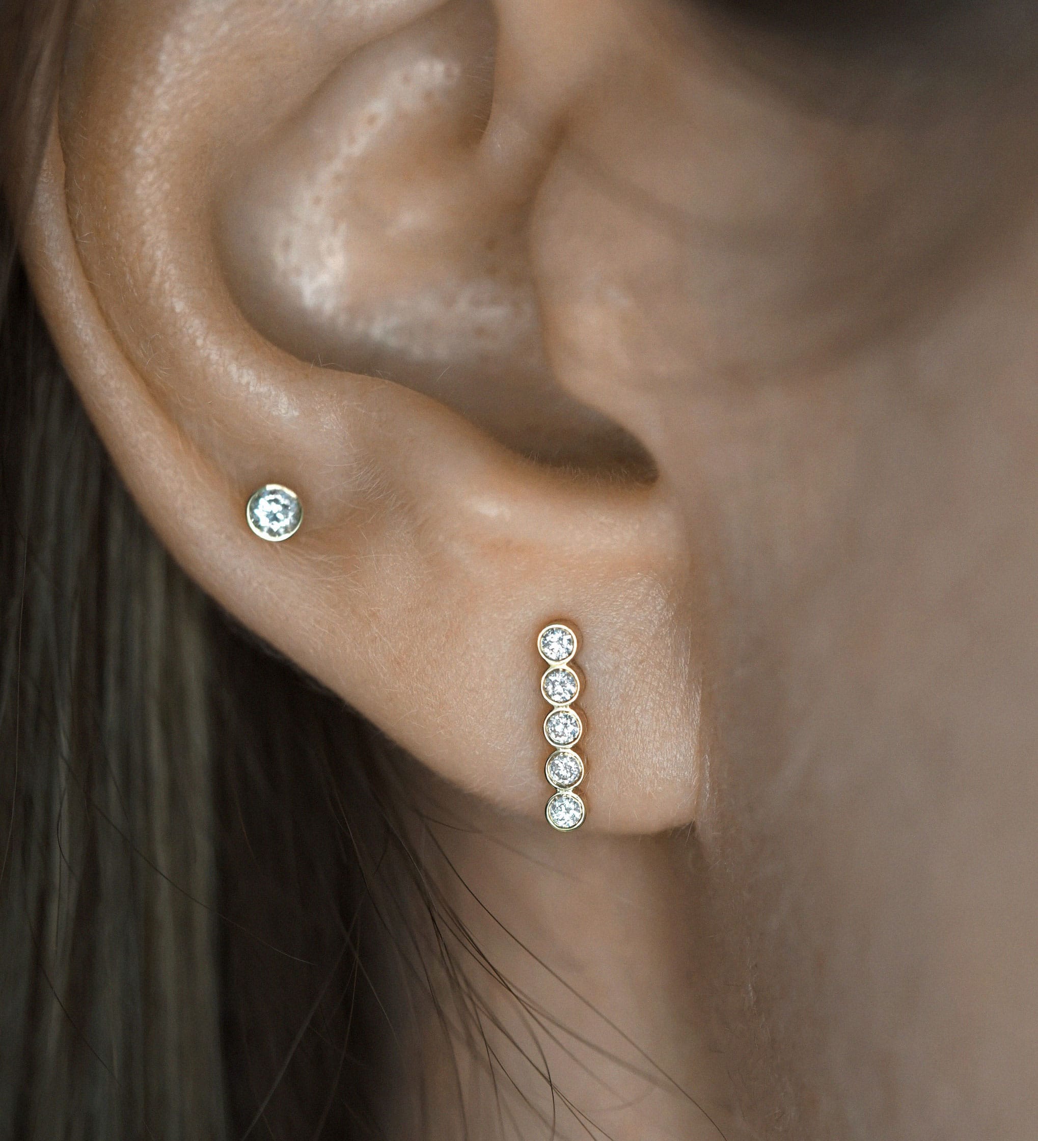 Lena Cohen Jewellery London — photo 2
