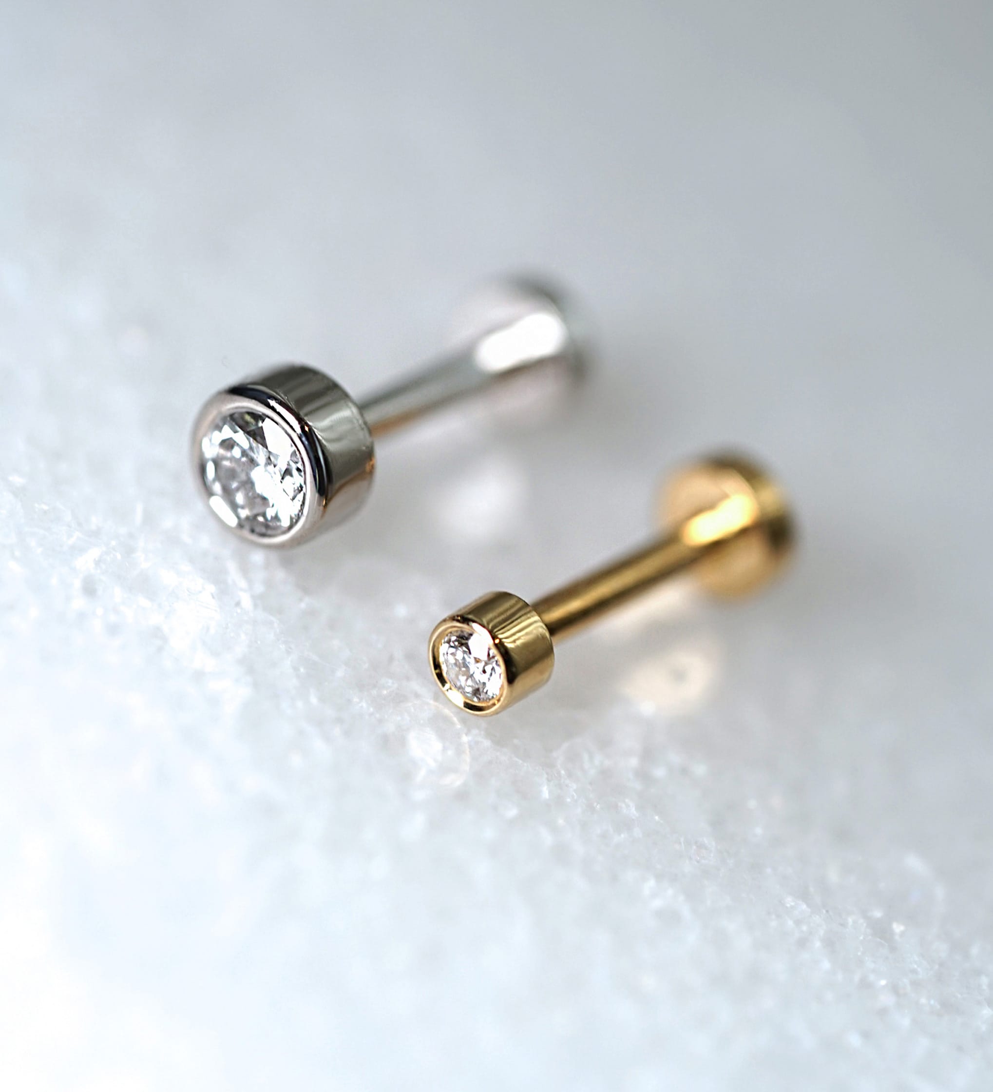Lena Cohen Jewellery London — photo 3
