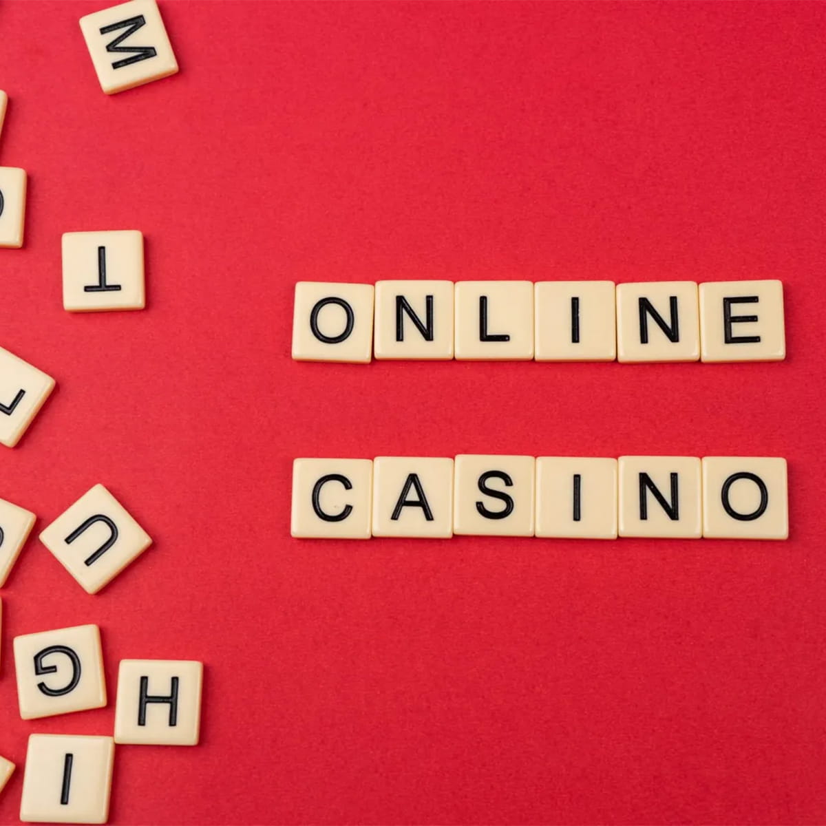 What effect will new restrictions on online casino play in the UK have on the gambling industry?