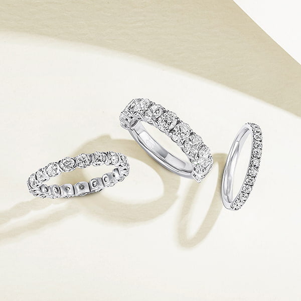 Smith & Green Jewellers — photo 4
