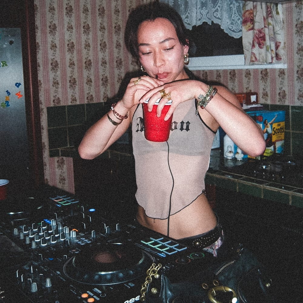 House Party — photo 3